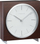 Orë për tavolinë Junghans Max Bill Tischuhr Quartz, e kaftë