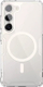 Kllëf telefoni Nillkin Nature TPU Pro për Samsung Galaxy S23 Plus, transparent, kundra goditjeve