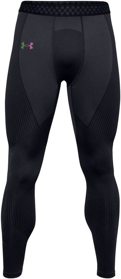 Geta për meshkuj Under Armour, 236973-2316549