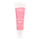 Ziaja Juicy Watermelon Sugar Lip Scrub