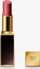 Buzëkuq Tom Ford Beauty Lip Color Satin Matte, rozë
