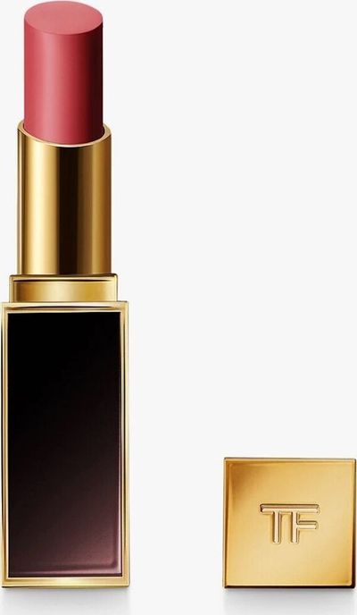 Buzëkuq Tom Ford Beauty Lip Color Satin Matte, rozë