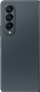 Telefoni Samsung Galaxy Z Fold4 5G, 512GB, 12GB RAM, greygreen