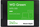 Disk SSD WD Green, 240GB, 2.5" SATA III