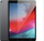 Xham mbrojtës JCPal iClara Glass JCP5279 për iPad 10.2\", 2019 2020 2021, transparent