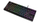 Tastierë gaming Krux Atax RGB TKL, Outemu Brown, e zezë