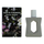Eau De Parfum Ariana Grande God Is A Woman, 30 ml