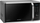 Furra mikrovalore Samsung Heat Wave Grill, 23L, 2100W, e argjendtë