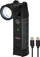Електричен фенер Brennenstuhl TL 1000 ACW, LED, 1000 lumen, црн