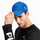Капа Puma Liga 022356-02, спортска, сина
