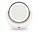 Pasqyrë kozmetike Rio Beauty RIO-MMLD, zmadhim 5x, dritë LED, e bardhë