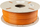 Filament 3D Spectrum r-PETG, 1.75mm, 1kg, portokalli e verdhë