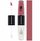 Ruzh buzësh Dermacol 16H Lip Colour No.33, qëndrueshmëri 16 orë, efekt me shkëlqim, rozë