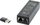 Kit aksesor për kamera Axis 02627-002, adapter Wi-Fi, injektor energjie