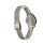 Orë dore Timex T2P457