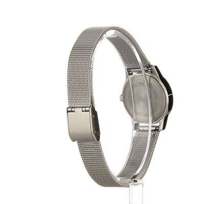 Orë dore Timex T2P457