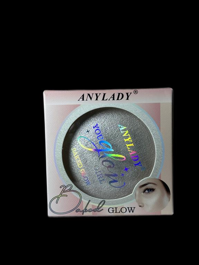 Shkëlqyes ANYLADY (2612)