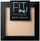 Pudër e ngurtë Maybeline Fit Me Powder Matte + Poreless 115 Ivory, 9 gr