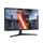 Monitor LG UltraGear 27GN800P-B, 27", QHD, 144Hz