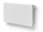 Radiator Stelrad Planar Style Type 33, 600x1200mm, 2867W, i bardhë