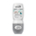 Deodorant Lavera Ball Invisible 24h 50ml
