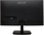 Monitor Acer EK251Q G, 24.5", FHD, 120Hz, i zi