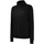 Спортска јакна 4F Sports Type Jacket, црна