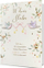 Kartolinë dasme Pan Dragon Wedding Card, me zarf, me pamje të hajrit