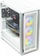Компјутер за гејминг Game X G900, Ryzen 9 7950X, 32GB RAM, 1TB SSD, бел