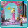 Set LEGO® I Disney princess 43211 Sleeping Beauty Castle, 187 pjesë