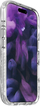 Заштитна маска Laut Crystal Matter X за iPhone 17, проѕирна