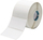 Етикета за кабли Ниимбот T 1EA01204102 Про K3, 50x30mm, 900 парчиња, бели