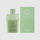 Eau De Toilette Gucci Guilty Love Edition 50 ml