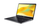 Laptop Acer Chromebook 314, 14", Processor N100, 8GB RAM, 128GB eMMC, i hirtë