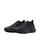 Patika për Meshkuj, NIKE - FQ0908-002