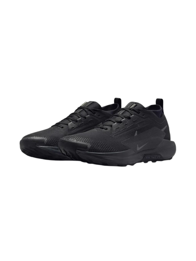 Patika për Meshkuj, NIKE - FQ0908-002