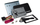 Disk SSD Kingston UV500, 2.5\", 1.92TB, SATA 6Gb/s