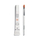Sisley Paris Phyto-Cernes Eclat Eye Concealer 1