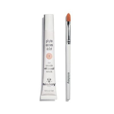 Sisley Paris Phyto-Cernes Eclat Eye Concealer 1