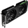 Kartelë grafike Palit GeForce RTX 4070 SUPER Dual 12GB GDDR6X