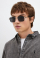 Syze Unisex Havvs HV68088