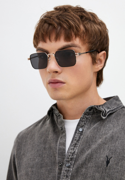 Syze Unisex Havvs HV68088