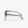 Ray-Ban RB3016 990/58 51