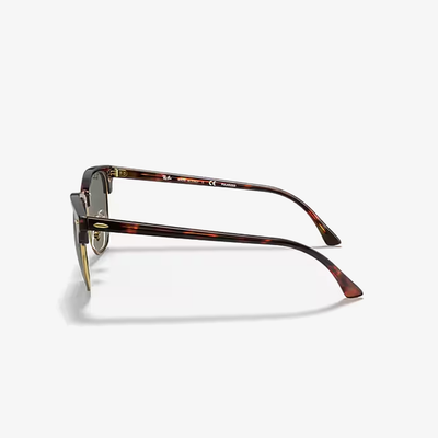 Ray-Ban RB3016 990/58 51