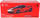 Model makine Bburago Ferrari SF90 Stradale, shkallë 1:18, e kuqe