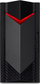 Kompjuter gaming Acer Nitro 50 N50-656, i7-14700F, RTX 4060, 16GB RAM, i zi