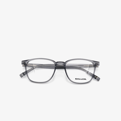 Galler 16058 C2 52