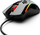 Маус Glorious PC Gaming Race, црн