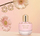 Parfum Elie Saab Girl of Now Rose Petal EDP për femra