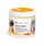 Balsam trupi ATOP STOP Care, hidratues, 200ml